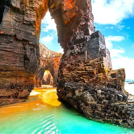 Διαμέρισμα Playa *