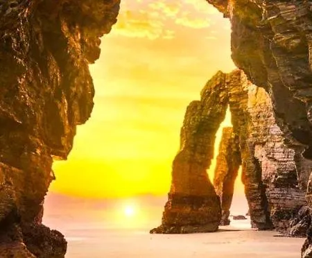 Playa Διαμέρισμα *