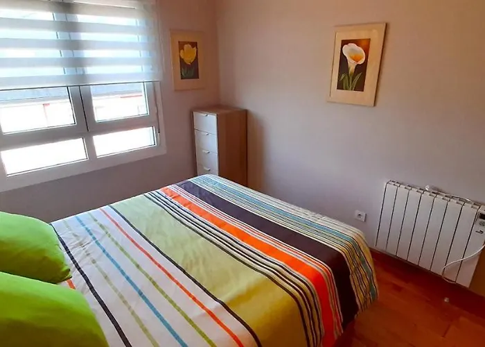 Playa Διαμέρισμα *