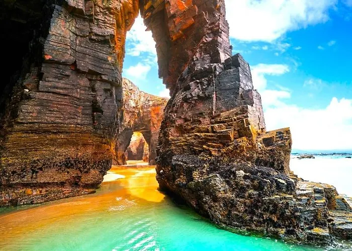 Διαμέρισμα Playa *