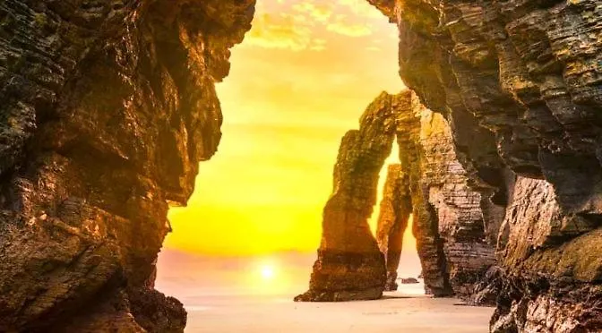 Playa Διαμέρισμα *